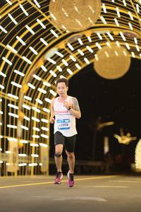 BIB: 
                            <button type="button" onclick="openModal(23731685)" class="btn btn-primary btn-sm float-right btn-popup" data-toggle="modal" data-target=".modal-high-quality">
                        <i class="fas fa-shopping-cart"></i> Add to Cart
                    </button>
                                            <button type="button" onclick="isThisMe(23731685, true)" class="btn btn-success btn-sm float-right btn-popup btn-isme hidden" data-toggle="tooltip" data-placement="bottom" title="นี่คือรูปของคุณใช่ไหม คลิกที่นี่เพื่อเอาเข้าอัลบั้ม">
                        <i class="fas fa-plus"></i> Add to album
                    </button>
                    <button type="button" onclick="isThisMe(23731685, false)" class="btn btn-warning btn-sm float-right btn-popup btn-isnotme hidden">
                        <i class="fas fa-ban"></i> Remove from album
                    </button>