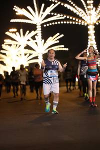 BIB: 
                            <button type="button" onclick="openModal(23754586)" class="btn btn-primary btn-sm float-right btn-popup" data-toggle="modal" data-target=".modal-high-quality">
                        <i class="fas fa-shopping-cart"></i> Add to Cart
                    </button>
                                            <button type="button" onclick="isThisMe(23754586, true)" class="btn btn-success btn-sm float-right btn-popup btn-isme hidden" data-toggle="tooltip" data-placement="bottom" title="นี่คือรูปของคุณใช่ไหม คลิกที่นี่เพื่อเอาเข้าอัลบั้ม">
                        <i class="fas fa-plus"></i> Add to album
                    </button>
                    <button type="button" onclick="isThisMe(23754586, false)" class="btn btn-warning btn-sm float-right btn-popup btn-isnotme hidden">
                        <i class="fas fa-ban"></i> Remove from album
                    </button>