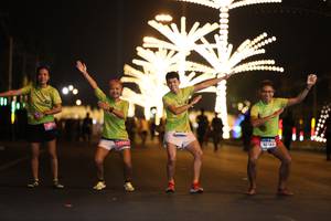 BIB: 
                            <button type="button" onclick="openModal(23690385)" class="btn btn-primary btn-sm float-right btn-popup" data-toggle="modal" data-target=".modal-high-quality">
                        <i class="fas fa-shopping-cart"></i> Add to Cart
                    </button>
                                            <button type="button" onclick="isThisMe(23690385, true)" class="btn btn-success btn-sm float-right btn-popup btn-isme hidden" data-toggle="tooltip" data-placement="bottom" title="นี่คือรูปของคุณใช่ไหม คลิกที่นี่เพื่อเอาเข้าอัลบั้ม">
                        <i class="fas fa-plus"></i> Add to album
                    </button>
                    <button type="button" onclick="isThisMe(23690385, false)" class="btn btn-warning btn-sm float-right btn-popup btn-isnotme hidden">
                        <i class="fas fa-ban"></i> Remove from album
                    </button>