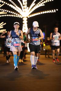 BIB: 
                            <button type="button" onclick="openModal(23760532)" class="btn btn-primary btn-sm float-right btn-popup" data-toggle="modal" data-target=".modal-high-quality">
                        <i class="fas fa-shopping-cart"></i> Add to Cart
                    </button>
                                            <button type="button" onclick="isThisMe(23760532, true)" class="btn btn-success btn-sm float-right btn-popup btn-isme hidden" data-toggle="tooltip" data-placement="bottom" title="นี่คือรูปของคุณใช่ไหม คลิกที่นี่เพื่อเอาเข้าอัลบั้ม">
                        <i class="fas fa-plus"></i> Add to album
                    </button>
                    <button type="button" onclick="isThisMe(23760532, false)" class="btn btn-warning btn-sm float-right btn-popup btn-isnotme hidden">
                        <i class="fas fa-ban"></i> Remove from album
                    </button>