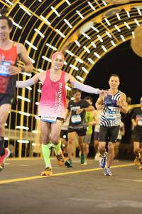 BIB: 
                            <button type="button" onclick="openModal(23728768)" class="btn btn-primary btn-sm float-right btn-popup" data-toggle="modal" data-target=".modal-high-quality">
                        <i class="fas fa-shopping-cart"></i> Add to Cart
                    </button>
                                            <button type="button" onclick="isThisMe(23728768, true)" class="btn btn-success btn-sm float-right btn-popup btn-isme hidden" data-toggle="tooltip" data-placement="bottom" title="นี่คือรูปของคุณใช่ไหม คลิกที่นี่เพื่อเอาเข้าอัลบั้ม">
                        <i class="fas fa-plus"></i> Add to album
                    </button>
                    <button type="button" onclick="isThisMe(23728768, false)" class="btn btn-warning btn-sm float-right btn-popup btn-isnotme hidden">
                        <i class="fas fa-ban"></i> Remove from album
                    </button>