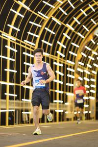 BIB: 
                            <button type="button" onclick="openModal(23538789)" class="btn btn-primary btn-sm float-right btn-popup" data-toggle="modal" data-target=".modal-high-quality">
                        <i class="fas fa-shopping-cart"></i> Add to Cart
                    </button>
                                            <button type="button" onclick="isThisMe(23538789, true)" class="btn btn-success btn-sm float-right btn-popup btn-isme hidden" data-toggle="tooltip" data-placement="bottom" title="นี่คือรูปของคุณใช่ไหม คลิกที่นี่เพื่อเอาเข้าอัลบั้ม">
                        <i class="fas fa-plus"></i> Add to album
                    </button>
                    <button type="button" onclick="isThisMe(23538789, false)" class="btn btn-warning btn-sm float-right btn-popup btn-isnotme hidden">
                        <i class="fas fa-ban"></i> Remove from album
                    </button>