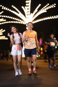 BIB: 
                            <button type="button" onclick="openModal(23547764)" class="btn btn-primary btn-sm float-right btn-popup" data-toggle="modal" data-target=".modal-high-quality">
                        <i class="fas fa-shopping-cart"></i> Add to Cart
                    </button>
                                            <button type="button" onclick="isThisMe(23547764, true)" class="btn btn-success btn-sm float-right btn-popup btn-isme hidden" data-toggle="tooltip" data-placement="bottom" title="นี่คือรูปของคุณใช่ไหม คลิกที่นี่เพื่อเอาเข้าอัลบั้ม">
                        <i class="fas fa-plus"></i> Add to album
                    </button>
                    <button type="button" onclick="isThisMe(23547764, false)" class="btn btn-warning btn-sm float-right btn-popup btn-isnotme hidden">
                        <i class="fas fa-ban"></i> Remove from album
                    </button>