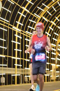 BIB: 
                            <button type="button" onclick="openModal(23799981)" class="btn btn-primary btn-sm float-right btn-popup" data-toggle="modal" data-target=".modal-high-quality">
                        <i class="fas fa-shopping-cart"></i> Add to Cart
                    </button>
                                            <button type="button" onclick="isThisMe(23799981, true)" class="btn btn-success btn-sm float-right btn-popup btn-isme hidden" data-toggle="tooltip" data-placement="bottom" title="นี่คือรูปของคุณใช่ไหม คลิกที่นี่เพื่อเอาเข้าอัลบั้ม">
                        <i class="fas fa-plus"></i> Add to album
                    </button>
                    <button type="button" onclick="isThisMe(23799981, false)" class="btn btn-warning btn-sm float-right btn-popup btn-isnotme hidden">
                        <i class="fas fa-ban"></i> Remove from album
                    </button>