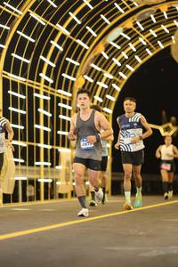 BIB: 
                            <button type="button" onclick="openModal(23595585)" class="btn btn-primary btn-sm float-right btn-popup" data-toggle="modal" data-target=".modal-high-quality">
                        <i class="fas fa-shopping-cart"></i> Add to Cart
                    </button>
                                            <button type="button" onclick="isThisMe(23595585, true)" class="btn btn-success btn-sm float-right btn-popup btn-isme hidden" data-toggle="tooltip" data-placement="bottom" title="นี่คือรูปของคุณใช่ไหม คลิกที่นี่เพื่อเอาเข้าอัลบั้ม">
                        <i class="fas fa-plus"></i> Add to album
                    </button>
                    <button type="button" onclick="isThisMe(23595585, false)" class="btn btn-warning btn-sm float-right btn-popup btn-isnotme hidden">
                        <i class="fas fa-ban"></i> Remove from album
                    </button>