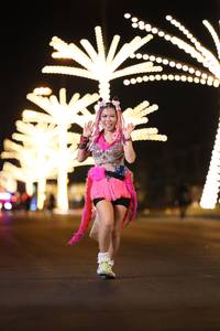 BIB: 
                            <button type="button" onclick="openModal(23772942)" class="btn btn-primary btn-sm float-right btn-popup" data-toggle="modal" data-target=".modal-high-quality">
                        <i class="fas fa-shopping-cart"></i> Add to Cart
                    </button>
                                            <button type="button" onclick="isThisMe(23772942, true)" class="btn btn-success btn-sm float-right btn-popup btn-isme hidden" data-toggle="tooltip" data-placement="bottom" title="นี่คือรูปของคุณใช่ไหม คลิกที่นี่เพื่อเอาเข้าอัลบั้ม">
                        <i class="fas fa-plus"></i> Add to album
                    </button>
                    <button type="button" onclick="isThisMe(23772942, false)" class="btn btn-warning btn-sm float-right btn-popup btn-isnotme hidden">
                        <i class="fas fa-ban"></i> Remove from album
                    </button>