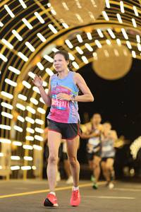 BIB: 
                            <button type="button" onclick="openModal(23517707)" class="btn btn-primary btn-sm float-right btn-popup" data-toggle="modal" data-target=".modal-high-quality">
                        <i class="fas fa-shopping-cart"></i> Add to Cart
                    </button>
                                            <button type="button" onclick="isThisMe(23517707, true)" class="btn btn-success btn-sm float-right btn-popup btn-isme hidden" data-toggle="tooltip" data-placement="bottom" title="นี่คือรูปของคุณใช่ไหม คลิกที่นี่เพื่อเอาเข้าอัลบั้ม">
                        <i class="fas fa-plus"></i> Add to album
                    </button>
                    <button type="button" onclick="isThisMe(23517707, false)" class="btn btn-warning btn-sm float-right btn-popup btn-isnotme hidden">
                        <i class="fas fa-ban"></i> Remove from album
                    </button>