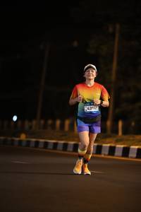 BIB: 
                            <button type="button" onclick="openModal(23759448)" class="btn btn-primary btn-sm float-right btn-popup" data-toggle="modal" data-target=".modal-high-quality">
                        <i class="fas fa-shopping-cart"></i> Add to Cart
                    </button>
                                            <button type="button" onclick="isThisMe(23759448, true)" class="btn btn-success btn-sm float-right btn-popup btn-isme hidden" data-toggle="tooltip" data-placement="bottom" title="นี่คือรูปของคุณใช่ไหม คลิกที่นี่เพื่อเอาเข้าอัลบั้ม">
                        <i class="fas fa-plus"></i> Add to album
                    </button>
                    <button type="button" onclick="isThisMe(23759448, false)" class="btn btn-warning btn-sm float-right btn-popup btn-isnotme hidden">
                        <i class="fas fa-ban"></i> Remove from album
                    </button>