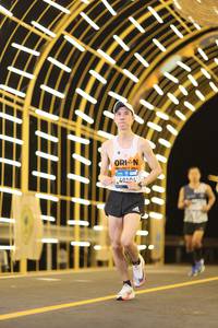 BIB: 
                            <button type="button" onclick="openModal(23691809)" class="btn btn-primary btn-sm float-right btn-popup" data-toggle="modal" data-target=".modal-high-quality">
                        <i class="fas fa-shopping-cart"></i> Add to Cart
                    </button>
                                            <button type="button" onclick="isThisMe(23691809, true)" class="btn btn-success btn-sm float-right btn-popup btn-isme hidden" data-toggle="tooltip" data-placement="bottom" title="นี่คือรูปของคุณใช่ไหม คลิกที่นี่เพื่อเอาเข้าอัลบั้ม">
                        <i class="fas fa-plus"></i> Add to album
                    </button>
                    <button type="button" onclick="isThisMe(23691809, false)" class="btn btn-warning btn-sm float-right btn-popup btn-isnotme hidden">
                        <i class="fas fa-ban"></i> Remove from album
                    </button>