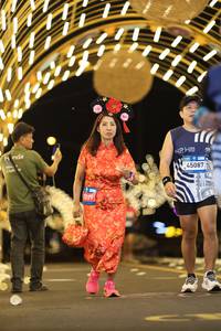 BIB: 
                            <button type="button" onclick="openModal(23988209)" class="btn btn-primary btn-sm float-right btn-popup" data-toggle="modal" data-target=".modal-high-quality">
                        <i class="fas fa-shopping-cart"></i> Add to Cart
                    </button>
                                            <button type="button" onclick="isThisMe(23988209, true)" class="btn btn-success btn-sm float-right btn-popup btn-isme hidden" data-toggle="tooltip" data-placement="bottom" title="นี่คือรูปของคุณใช่ไหม คลิกที่นี่เพื่อเอาเข้าอัลบั้ม">
                        <i class="fas fa-plus"></i> Add to album
                    </button>
                    <button type="button" onclick="isThisMe(23988209, false)" class="btn btn-warning btn-sm float-right btn-popup btn-isnotme hidden">
                        <i class="fas fa-ban"></i> Remove from album
                    </button>