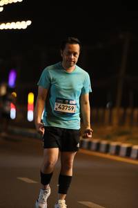 BIB: 
                            <button type="button" onclick="openModal(23760118)" class="btn btn-primary btn-sm float-right btn-popup" data-toggle="modal" data-target=".modal-high-quality">
                        <i class="fas fa-shopping-cart"></i> Add to Cart
                    </button>
                                            <button type="button" onclick="isThisMe(23760118, true)" class="btn btn-success btn-sm float-right btn-popup btn-isme hidden" data-toggle="tooltip" data-placement="bottom" title="นี่คือรูปของคุณใช่ไหม คลิกที่นี่เพื่อเอาเข้าอัลบั้ม">
                        <i class="fas fa-plus"></i> Add to album
                    </button>
                    <button type="button" onclick="isThisMe(23760118, false)" class="btn btn-warning btn-sm float-right btn-popup btn-isnotme hidden">
                        <i class="fas fa-ban"></i> Remove from album
                    </button>