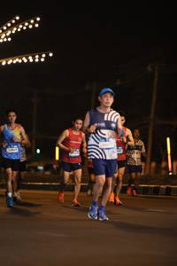 BIB: 
                            <button type="button" onclick="openModal(23653678)" class="btn btn-primary btn-sm float-right btn-popup" data-toggle="modal" data-target=".modal-high-quality">
                        <i class="fas fa-shopping-cart"></i> Add to Cart
                    </button>
                                            <button type="button" onclick="isThisMe(23653678, true)" class="btn btn-success btn-sm float-right btn-popup btn-isme hidden" data-toggle="tooltip" data-placement="bottom" title="นี่คือรูปของคุณใช่ไหม คลิกที่นี่เพื่อเอาเข้าอัลบั้ม">
                        <i class="fas fa-plus"></i> Add to album
                    </button>
                    <button type="button" onclick="isThisMe(23653678, false)" class="btn btn-warning btn-sm float-right btn-popup btn-isnotme hidden">
                        <i class="fas fa-ban"></i> Remove from album
                    </button>