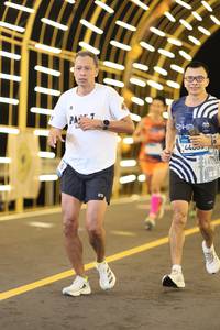 BIB: 
                            <button type="button" onclick="openModal(23748804)" class="btn btn-primary btn-sm float-right btn-popup" data-toggle="modal" data-target=".modal-high-quality">
                        <i class="fas fa-shopping-cart"></i> Add to Cart
                    </button>
                                            <button type="button" onclick="isThisMe(23748804, true)" class="btn btn-success btn-sm float-right btn-popup btn-isme hidden" data-toggle="tooltip" data-placement="bottom" title="นี่คือรูปของคุณใช่ไหม คลิกที่นี่เพื่อเอาเข้าอัลบั้ม">
                        <i class="fas fa-plus"></i> Add to album
                    </button>
                    <button type="button" onclick="isThisMe(23748804, false)" class="btn btn-warning btn-sm float-right btn-popup btn-isnotme hidden">
                        <i class="fas fa-ban"></i> Remove from album
                    </button>