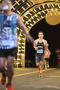 BIB: 
                            <button type="button" onclick="openModal(23585809)" class="btn btn-primary btn-sm float-right btn-popup" data-toggle="modal" data-target=".modal-high-quality">
                        <i class="fas fa-shopping-cart"></i> Add to Cart
                    </button>
                                            <button type="button" onclick="isThisMe(23585809, true)" class="btn btn-success btn-sm float-right btn-popup btn-isme hidden" data-toggle="tooltip" data-placement="bottom" title="นี่คือรูปของคุณใช่ไหม คลิกที่นี่เพื่อเอาเข้าอัลบั้ม">
                        <i class="fas fa-plus"></i> Add to album
                    </button>
                    <button type="button" onclick="isThisMe(23585809, false)" class="btn btn-warning btn-sm float-right btn-popup btn-isnotme hidden">
                        <i class="fas fa-ban"></i> Remove from album
                    </button>