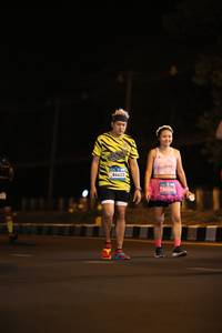 BIB: 
                            <button type="button" onclick="openModal(23766391)" class="btn btn-primary btn-sm float-right btn-popup" data-toggle="modal" data-target=".modal-high-quality">
                        <i class="fas fa-shopping-cart"></i> Add to Cart
                    </button>
                                            <button type="button" onclick="isThisMe(23766391, true)" class="btn btn-success btn-sm float-right btn-popup btn-isme hidden" data-toggle="tooltip" data-placement="bottom" title="นี่คือรูปของคุณใช่ไหม คลิกที่นี่เพื่อเอาเข้าอัลบั้ม">
                        <i class="fas fa-plus"></i> Add to album
                    </button>
                    <button type="button" onclick="isThisMe(23766391, false)" class="btn btn-warning btn-sm float-right btn-popup btn-isnotme hidden">
                        <i class="fas fa-ban"></i> Remove from album
                    </button>