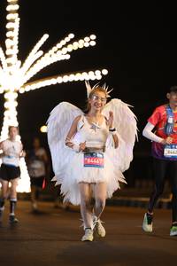 BIB: 
                            <button type="button" onclick="openModal(23769902)" class="btn btn-primary btn-sm float-right btn-popup" data-toggle="modal" data-target=".modal-high-quality">
                        <i class="fas fa-shopping-cart"></i> Add to Cart
                    </button>
                                            <button type="button" onclick="isThisMe(23769902, true)" class="btn btn-success btn-sm float-right btn-popup btn-isme hidden" data-toggle="tooltip" data-placement="bottom" title="นี่คือรูปของคุณใช่ไหม คลิกที่นี่เพื่อเอาเข้าอัลบั้ม">
                        <i class="fas fa-plus"></i> Add to album
                    </button>
                    <button type="button" onclick="isThisMe(23769902, false)" class="btn btn-warning btn-sm float-right btn-popup btn-isnotme hidden">
                        <i class="fas fa-ban"></i> Remove from album
                    </button>