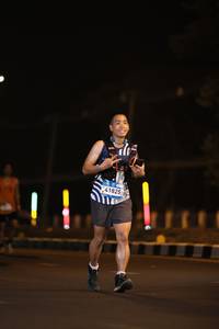 BIB: 
                            <button type="button" onclick="openModal(23670450)" class="btn btn-primary btn-sm float-right btn-popup" data-toggle="modal" data-target=".modal-high-quality">
                        <i class="fas fa-shopping-cart"></i> Add to Cart
                    </button>
                                            <button type="button" onclick="isThisMe(23670450, true)" class="btn btn-success btn-sm float-right btn-popup btn-isme hidden" data-toggle="tooltip" data-placement="bottom" title="นี่คือรูปของคุณใช่ไหม คลิกที่นี่เพื่อเอาเข้าอัลบั้ม">
                        <i class="fas fa-plus"></i> Add to album
                    </button>
                    <button type="button" onclick="isThisMe(23670450, false)" class="btn btn-warning btn-sm float-right btn-popup btn-isnotme hidden">
                        <i class="fas fa-ban"></i> Remove from album
                    </button>