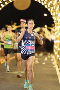 BIB: 
                            <button type="button" onclick="openModal(23749285)" class="btn btn-primary btn-sm float-right btn-popup" data-toggle="modal" data-target=".modal-high-quality">
                        <i class="fas fa-shopping-cart"></i> Add to Cart
                    </button>
                                            <button type="button" onclick="isThisMe(23749285, true)" class="btn btn-success btn-sm float-right btn-popup btn-isme hidden" data-toggle="tooltip" data-placement="bottom" title="นี่คือรูปของคุณใช่ไหม คลิกที่นี่เพื่อเอาเข้าอัลบั้ม">
                        <i class="fas fa-plus"></i> Add to album
                    </button>
                    <button type="button" onclick="isThisMe(23749285, false)" class="btn btn-warning btn-sm float-right btn-popup btn-isnotme hidden">
                        <i class="fas fa-ban"></i> Remove from album
                    </button>