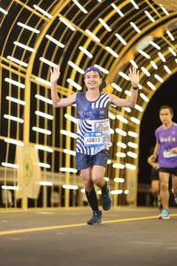 BIB: 
                            <button type="button" onclick="openModal(23481585)" class="btn btn-primary btn-sm float-right btn-popup" data-toggle="modal" data-target=".modal-high-quality">
                        <i class="fas fa-shopping-cart"></i> Add to Cart
                    </button>
                                            <button type="button" onclick="isThisMe(23481585, true)" class="btn btn-success btn-sm float-right btn-popup btn-isme hidden" data-toggle="tooltip" data-placement="bottom" title="นี่คือรูปของคุณใช่ไหม คลิกที่นี่เพื่อเอาเข้าอัลบั้ม">
                        <i class="fas fa-plus"></i> Add to album
                    </button>
                    <button type="button" onclick="isThisMe(23481585, false)" class="btn btn-warning btn-sm float-right btn-popup btn-isnotme hidden">
                        <i class="fas fa-ban"></i> Remove from album
                    </button>