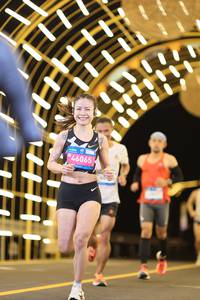 BIB: 
                            <button type="button" onclick="openModal(23809962)" class="btn btn-primary btn-sm float-right btn-popup" data-toggle="modal" data-target=".modal-high-quality">
                        <i class="fas fa-shopping-cart"></i> Add to Cart
                    </button>
                                            <button type="button" onclick="isThisMe(23809962, true)" class="btn btn-success btn-sm float-right btn-popup btn-isme hidden" data-toggle="tooltip" data-placement="bottom" title="นี่คือรูปของคุณใช่ไหม คลิกที่นี่เพื่อเอาเข้าอัลบั้ม">
                        <i class="fas fa-plus"></i> Add to album
                    </button>
                    <button type="button" onclick="isThisMe(23809962, false)" class="btn btn-warning btn-sm float-right btn-popup btn-isnotme hidden">
                        <i class="fas fa-ban"></i> Remove from album
                    </button>