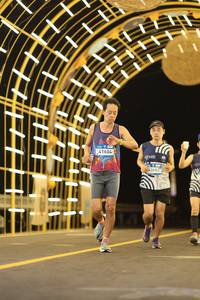 BIB: 
                            <button type="button" onclick="openModal(23689661)" class="btn btn-primary btn-sm float-right btn-popup" data-toggle="modal" data-target=".modal-high-quality">
                        <i class="fas fa-shopping-cart"></i> Add to Cart
                    </button>
                                            <button type="button" onclick="isThisMe(23689661, true)" class="btn btn-success btn-sm float-right btn-popup btn-isme hidden" data-toggle="tooltip" data-placement="bottom" title="นี่คือรูปของคุณใช่ไหม คลิกที่นี่เพื่อเอาเข้าอัลบั้ม">
                        <i class="fas fa-plus"></i> Add to album
                    </button>
                    <button type="button" onclick="isThisMe(23689661, false)" class="btn btn-warning btn-sm float-right btn-popup btn-isnotme hidden">
                        <i class="fas fa-ban"></i> Remove from album
                    </button>