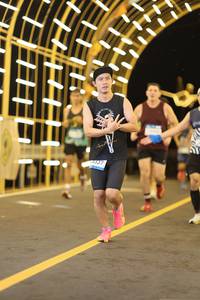 BIB: 
                            <button type="button" onclick="openModal(23744335)" class="btn btn-primary btn-sm float-right btn-popup" data-toggle="modal" data-target=".modal-high-quality">
                        <i class="fas fa-shopping-cart"></i> Add to Cart
                    </button>
                                            <button type="button" onclick="isThisMe(23744335, true)" class="btn btn-success btn-sm float-right btn-popup btn-isme hidden" data-toggle="tooltip" data-placement="bottom" title="นี่คือรูปของคุณใช่ไหม คลิกที่นี่เพื่อเอาเข้าอัลบั้ม">
                        <i class="fas fa-plus"></i> Add to album
                    </button>
                    <button type="button" onclick="isThisMe(23744335, false)" class="btn btn-warning btn-sm float-right btn-popup btn-isnotme hidden">
                        <i class="fas fa-ban"></i> Remove from album
                    </button>