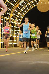 BIB: 
                            <button type="button" onclick="openModal(23731139)" class="btn btn-primary btn-sm float-right btn-popup" data-toggle="modal" data-target=".modal-high-quality">
                        <i class="fas fa-shopping-cart"></i> Add to Cart
                    </button>
                                            <button type="button" onclick="isThisMe(23731139, true)" class="btn btn-success btn-sm float-right btn-popup btn-isme hidden" data-toggle="tooltip" data-placement="bottom" title="นี่คือรูปของคุณใช่ไหม คลิกที่นี่เพื่อเอาเข้าอัลบั้ม">
                        <i class="fas fa-plus"></i> Add to album
                    </button>
                    <button type="button" onclick="isThisMe(23731139, false)" class="btn btn-warning btn-sm float-right btn-popup btn-isnotme hidden">
                        <i class="fas fa-ban"></i> Remove from album
                    </button>