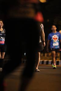 BIB: 
                            <button type="button" onclick="openModal(23712059)" class="btn btn-primary btn-sm float-right btn-popup" data-toggle="modal" data-target=".modal-high-quality">
                        <i class="fas fa-shopping-cart"></i> Add to Cart
                    </button>
                                            <button type="button" onclick="isThisMe(23712059, true)" class="btn btn-success btn-sm float-right btn-popup btn-isme hidden" data-toggle="tooltip" data-placement="bottom" title="นี่คือรูปของคุณใช่ไหม คลิกที่นี่เพื่อเอาเข้าอัลบั้ม">
                        <i class="fas fa-plus"></i> Add to album
                    </button>
                    <button type="button" onclick="isThisMe(23712059, false)" class="btn btn-warning btn-sm float-right btn-popup btn-isnotme hidden">
                        <i class="fas fa-ban"></i> Remove from album
                    </button>