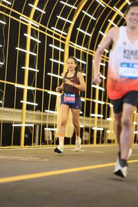 BIB: 
                            <button type="button" onclick="openModal(23723022)" class="btn btn-primary btn-sm float-right btn-popup" data-toggle="modal" data-target=".modal-high-quality">
                        <i class="fas fa-shopping-cart"></i> Add to Cart
                    </button>
                                            <button type="button" onclick="isThisMe(23723022, true)" class="btn btn-success btn-sm float-right btn-popup btn-isme hidden" data-toggle="tooltip" data-placement="bottom" title="นี่คือรูปของคุณใช่ไหม คลิกที่นี่เพื่อเอาเข้าอัลบั้ม">
                        <i class="fas fa-plus"></i> Add to album
                    </button>
                    <button type="button" onclick="isThisMe(23723022, false)" class="btn btn-warning btn-sm float-right btn-popup btn-isnotme hidden">
                        <i class="fas fa-ban"></i> Remove from album
                    </button>