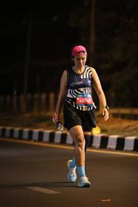 BIB: 
                            <button type="button" onclick="openModal(23764638)" class="btn btn-primary btn-sm float-right btn-popup" data-toggle="modal" data-target=".modal-high-quality">
                        <i class="fas fa-shopping-cart"></i> Add to Cart
                    </button>
                                            <button type="button" onclick="isThisMe(23764638, true)" class="btn btn-success btn-sm float-right btn-popup btn-isme hidden" data-toggle="tooltip" data-placement="bottom" title="นี่คือรูปของคุณใช่ไหม คลิกที่นี่เพื่อเอาเข้าอัลบั้ม">
                        <i class="fas fa-plus"></i> Add to album
                    </button>
                    <button type="button" onclick="isThisMe(23764638, false)" class="btn btn-warning btn-sm float-right btn-popup btn-isnotme hidden">
                        <i class="fas fa-ban"></i> Remove from album
                    </button>