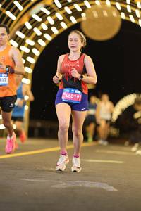 BIB: 
                            <button type="button" onclick="openModal(23627561)" class="btn btn-primary btn-sm float-right btn-popup" data-toggle="modal" data-target=".modal-high-quality">
                        <i class="fas fa-shopping-cart"></i> Add to Cart
                    </button>
                                            <button type="button" onclick="isThisMe(23627561, true)" class="btn btn-success btn-sm float-right btn-popup btn-isme hidden" data-toggle="tooltip" data-placement="bottom" title="นี่คือรูปของคุณใช่ไหม คลิกที่นี่เพื่อเอาเข้าอัลบั้ม">
                        <i class="fas fa-plus"></i> Add to album
                    </button>
                    <button type="button" onclick="isThisMe(23627561, false)" class="btn btn-warning btn-sm float-right btn-popup btn-isnotme hidden">
                        <i class="fas fa-ban"></i> Remove from album
                    </button>