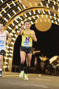 BIB: 
                            <button type="button" onclick="openModal(23502333)" class="btn btn-primary btn-sm float-right btn-popup" data-toggle="modal" data-target=".modal-high-quality">
                        <i class="fas fa-shopping-cart"></i> Add to Cart
                    </button>
                                            <button type="button" onclick="isThisMe(23502333, true)" class="btn btn-success btn-sm float-right btn-popup btn-isme hidden" data-toggle="tooltip" data-placement="bottom" title="นี่คือรูปของคุณใช่ไหม คลิกที่นี่เพื่อเอาเข้าอัลบั้ม">
                        <i class="fas fa-plus"></i> Add to album
                    </button>
                    <button type="button" onclick="isThisMe(23502333, false)" class="btn btn-warning btn-sm float-right btn-popup btn-isnotme hidden">
                        <i class="fas fa-ban"></i> Remove from album
                    </button>