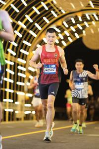 BIB: 
                            <button type="button" onclick="openModal(23733480)" class="btn btn-primary btn-sm float-right btn-popup" data-toggle="modal" data-target=".modal-high-quality">
                        <i class="fas fa-shopping-cart"></i> Add to Cart
                    </button>
                                            <button type="button" onclick="isThisMe(23733480, true)" class="btn btn-success btn-sm float-right btn-popup btn-isme hidden" data-toggle="tooltip" data-placement="bottom" title="นี่คือรูปของคุณใช่ไหม คลิกที่นี่เพื่อเอาเข้าอัลบั้ม">
                        <i class="fas fa-plus"></i> Add to album
                    </button>
                    <button type="button" onclick="isThisMe(23733480, false)" class="btn btn-warning btn-sm float-right btn-popup btn-isnotme hidden">
                        <i class="fas fa-ban"></i> Remove from album
                    </button>