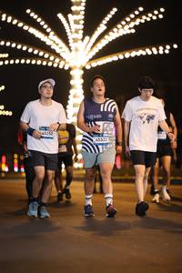 BIB: 
                            <button type="button" onclick="openModal(23628917)" class="btn btn-primary btn-sm float-right btn-popup" data-toggle="modal" data-target=".modal-high-quality">
                        <i class="fas fa-shopping-cart"></i> Add to Cart
                    </button>
                                            <button type="button" onclick="isThisMe(23628917, true)" class="btn btn-success btn-sm float-right btn-popup btn-isme hidden" data-toggle="tooltip" data-placement="bottom" title="นี่คือรูปของคุณใช่ไหม คลิกที่นี่เพื่อเอาเข้าอัลบั้ม">
                        <i class="fas fa-plus"></i> Add to album
                    </button>
                    <button type="button" onclick="isThisMe(23628917, false)" class="btn btn-warning btn-sm float-right btn-popup btn-isnotme hidden">
                        <i class="fas fa-ban"></i> Remove from album
                    </button>