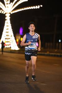 BIB: 
                            <button type="button" onclick="openModal(23649944)" class="btn btn-primary btn-sm float-right btn-popup" data-toggle="modal" data-target=".modal-high-quality">
                        <i class="fas fa-shopping-cart"></i> Add to Cart
                    </button>
                                            <button type="button" onclick="isThisMe(23649944, true)" class="btn btn-success btn-sm float-right btn-popup btn-isme hidden" data-toggle="tooltip" data-placement="bottom" title="นี่คือรูปของคุณใช่ไหม คลิกที่นี่เพื่อเอาเข้าอัลบั้ม">
                        <i class="fas fa-plus"></i> Add to album
                    </button>
                    <button type="button" onclick="isThisMe(23649944, false)" class="btn btn-warning btn-sm float-right btn-popup btn-isnotme hidden">
                        <i class="fas fa-ban"></i> Remove from album
                    </button>