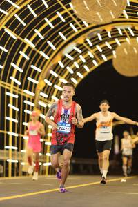 BIB: 
                            <button type="button" onclick="openModal(23805777)" class="btn btn-primary btn-sm float-right btn-popup" data-toggle="modal" data-target=".modal-high-quality">
                        <i class="fas fa-shopping-cart"></i> Add to Cart
                    </button>
                                            <button type="button" onclick="isThisMe(23805777, true)" class="btn btn-success btn-sm float-right btn-popup btn-isme hidden" data-toggle="tooltip" data-placement="bottom" title="นี่คือรูปของคุณใช่ไหม คลิกที่นี่เพื่อเอาเข้าอัลบั้ม">
                        <i class="fas fa-plus"></i> Add to album
                    </button>
                    <button type="button" onclick="isThisMe(23805777, false)" class="btn btn-warning btn-sm float-right btn-popup btn-isnotme hidden">
                        <i class="fas fa-ban"></i> Remove from album
                    </button>