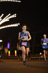 BIB: 
                            <button type="button" onclick="openModal(23687565)" class="btn btn-primary btn-sm float-right btn-popup" data-toggle="modal" data-target=".modal-high-quality">
                        <i class="fas fa-shopping-cart"></i> Add to Cart
                    </button>
                                            <button type="button" onclick="isThisMe(23687565, true)" class="btn btn-success btn-sm float-right btn-popup btn-isme hidden" data-toggle="tooltip" data-placement="bottom" title="นี่คือรูปของคุณใช่ไหม คลิกที่นี่เพื่อเอาเข้าอัลบั้ม">
                        <i class="fas fa-plus"></i> Add to album
                    </button>
                    <button type="button" onclick="isThisMe(23687565, false)" class="btn btn-warning btn-sm float-right btn-popup btn-isnotme hidden">
                        <i class="fas fa-ban"></i> Remove from album
                    </button>