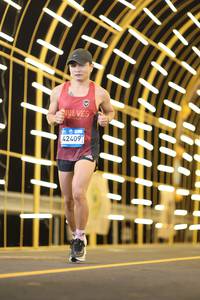 BIB: 
                            <button type="button" onclick="openModal(23510525)" class="btn btn-primary btn-sm float-right btn-popup" data-toggle="modal" data-target=".modal-high-quality">
                        <i class="fas fa-shopping-cart"></i> Add to Cart
                    </button>
                                            <button type="button" onclick="isThisMe(23510525, true)" class="btn btn-success btn-sm float-right btn-popup btn-isme hidden" data-toggle="tooltip" data-placement="bottom" title="นี่คือรูปของคุณใช่ไหม คลิกที่นี่เพื่อเอาเข้าอัลบั้ม">
                        <i class="fas fa-plus"></i> Add to album
                    </button>
                    <button type="button" onclick="isThisMe(23510525, false)" class="btn btn-warning btn-sm float-right btn-popup btn-isnotme hidden">
                        <i class="fas fa-ban"></i> Remove from album
                    </button>