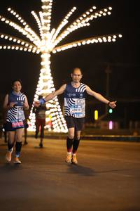 BIB: 
                            <button type="button" onclick="openModal(23643594)" class="btn btn-primary btn-sm float-right btn-popup" data-toggle="modal" data-target=".modal-high-quality">
                        <i class="fas fa-shopping-cart"></i> Add to Cart
                    </button>
                                            <button type="button" onclick="isThisMe(23643594, true)" class="btn btn-success btn-sm float-right btn-popup btn-isme hidden" data-toggle="tooltip" data-placement="bottom" title="นี่คือรูปของคุณใช่ไหม คลิกที่นี่เพื่อเอาเข้าอัลบั้ม">
                        <i class="fas fa-plus"></i> Add to album
                    </button>
                    <button type="button" onclick="isThisMe(23643594, false)" class="btn btn-warning btn-sm float-right btn-popup btn-isnotme hidden">
                        <i class="fas fa-ban"></i> Remove from album
                    </button>