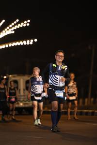 BIB: 
                            <button type="button" onclick="openModal(23626632)" class="btn btn-primary btn-sm float-right btn-popup" data-toggle="modal" data-target=".modal-high-quality">
                        <i class="fas fa-shopping-cart"></i> Add to Cart
                    </button>
                                            <button type="button" onclick="isThisMe(23626632, true)" class="btn btn-success btn-sm float-right btn-popup btn-isme hidden" data-toggle="tooltip" data-placement="bottom" title="นี่คือรูปของคุณใช่ไหม คลิกที่นี่เพื่อเอาเข้าอัลบั้ม">
                        <i class="fas fa-plus"></i> Add to album
                    </button>
                    <button type="button" onclick="isThisMe(23626632, false)" class="btn btn-warning btn-sm float-right btn-popup btn-isnotme hidden">
                        <i class="fas fa-ban"></i> Remove from album
                    </button>