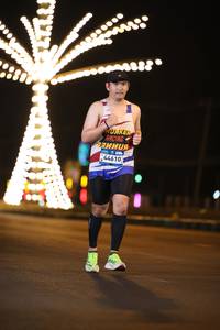 BIB: 
                            <button type="button" onclick="openModal(23643416)" class="btn btn-primary btn-sm float-right btn-popup" data-toggle="modal" data-target=".modal-high-quality">
                        <i class="fas fa-shopping-cart"></i> Add to Cart
                    </button>
                                            <button type="button" onclick="isThisMe(23643416, true)" class="btn btn-success btn-sm float-right btn-popup btn-isme hidden" data-toggle="tooltip" data-placement="bottom" title="นี่คือรูปของคุณใช่ไหม คลิกที่นี่เพื่อเอาเข้าอัลบั้ม">
                        <i class="fas fa-plus"></i> Add to album
                    </button>
                    <button type="button" onclick="isThisMe(23643416, false)" class="btn btn-warning btn-sm float-right btn-popup btn-isnotme hidden">
                        <i class="fas fa-ban"></i> Remove from album
                    </button>