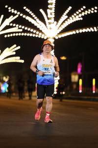 BIB: 
                            <button type="button" onclick="openModal(23757396)" class="btn btn-primary btn-sm float-right btn-popup" data-toggle="modal" data-target=".modal-high-quality">
                        <i class="fas fa-shopping-cart"></i> Add to Cart
                    </button>
                                            <button type="button" onclick="isThisMe(23757396, true)" class="btn btn-success btn-sm float-right btn-popup btn-isme hidden" data-toggle="tooltip" data-placement="bottom" title="นี่คือรูปของคุณใช่ไหม คลิกที่นี่เพื่อเอาเข้าอัลบั้ม">
                        <i class="fas fa-plus"></i> Add to album
                    </button>
                    <button type="button" onclick="isThisMe(23757396, false)" class="btn btn-warning btn-sm float-right btn-popup btn-isnotme hidden">
                        <i class="fas fa-ban"></i> Remove from album
                    </button>