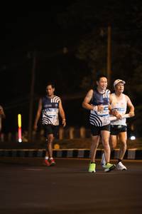 BIB: 
                            <button type="button" onclick="openModal(23681009)" class="btn btn-primary btn-sm float-right btn-popup" data-toggle="modal" data-target=".modal-high-quality">
                        <i class="fas fa-shopping-cart"></i> Add to Cart
                    </button>
                                            <button type="button" onclick="isThisMe(23681009, true)" class="btn btn-success btn-sm float-right btn-popup btn-isme hidden" data-toggle="tooltip" data-placement="bottom" title="นี่คือรูปของคุณใช่ไหม คลิกที่นี่เพื่อเอาเข้าอัลบั้ม">
                        <i class="fas fa-plus"></i> Add to album
                    </button>
                    <button type="button" onclick="isThisMe(23681009, false)" class="btn btn-warning btn-sm float-right btn-popup btn-isnotme hidden">
                        <i class="fas fa-ban"></i> Remove from album
                    </button>