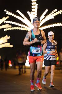 BIB: 
                            <button type="button" onclick="openModal(23680094)" class="btn btn-primary btn-sm float-right btn-popup" data-toggle="modal" data-target=".modal-high-quality">
                        <i class="fas fa-shopping-cart"></i> Add to Cart
                    </button>
                                            <button type="button" onclick="isThisMe(23680094, true)" class="btn btn-success btn-sm float-right btn-popup btn-isme hidden" data-toggle="tooltip" data-placement="bottom" title="นี่คือรูปของคุณใช่ไหม คลิกที่นี่เพื่อเอาเข้าอัลบั้ม">
                        <i class="fas fa-plus"></i> Add to album
                    </button>
                    <button type="button" onclick="isThisMe(23680094, false)" class="btn btn-warning btn-sm float-right btn-popup btn-isnotme hidden">
                        <i class="fas fa-ban"></i> Remove from album
                    </button>