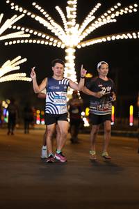 BIB: 
                            <button type="button" onclick="openModal(23756873)" class="btn btn-primary btn-sm float-right btn-popup" data-toggle="modal" data-target=".modal-high-quality">
                        <i class="fas fa-shopping-cart"></i> Add to Cart
                    </button>
                                            <button type="button" onclick="isThisMe(23756873, true)" class="btn btn-success btn-sm float-right btn-popup btn-isme hidden" data-toggle="tooltip" data-placement="bottom" title="นี่คือรูปของคุณใช่ไหม คลิกที่นี่เพื่อเอาเข้าอัลบั้ม">
                        <i class="fas fa-plus"></i> Add to album
                    </button>
                    <button type="button" onclick="isThisMe(23756873, false)" class="btn btn-warning btn-sm float-right btn-popup btn-isnotme hidden">
                        <i class="fas fa-ban"></i> Remove from album
                    </button>