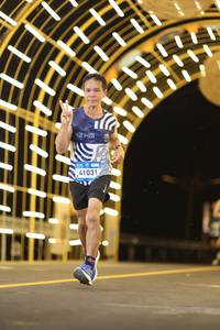 BIB: 
                            <button type="button" onclick="openModal(23485300)" class="btn btn-primary btn-sm float-right btn-popup" data-toggle="modal" data-target=".modal-high-quality">
                        <i class="fas fa-shopping-cart"></i> Add to Cart
                    </button>
                                            <button type="button" onclick="isThisMe(23485300, true)" class="btn btn-success btn-sm float-right btn-popup btn-isme hidden" data-toggle="tooltip" data-placement="bottom" title="นี่คือรูปของคุณใช่ไหม คลิกที่นี่เพื่อเอาเข้าอัลบั้ม">
                        <i class="fas fa-plus"></i> Add to album
                    </button>
                    <button type="button" onclick="isThisMe(23485300, false)" class="btn btn-warning btn-sm float-right btn-popup btn-isnotme hidden">
                        <i class="fas fa-ban"></i> Remove from album
                    </button>