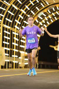 BIB: 
                            <button type="button" onclick="openModal(23482414)" class="btn btn-primary btn-sm float-right btn-popup" data-toggle="modal" data-target=".modal-high-quality">
                        <i class="fas fa-shopping-cart"></i> Add to Cart
                    </button>
                                            <button type="button" onclick="isThisMe(23482414, true)" class="btn btn-success btn-sm float-right btn-popup btn-isme hidden" data-toggle="tooltip" data-placement="bottom" title="นี่คือรูปของคุณใช่ไหม คลิกที่นี่เพื่อเอาเข้าอัลบั้ม">
                        <i class="fas fa-plus"></i> Add to album
                    </button>
                    <button type="button" onclick="isThisMe(23482414, false)" class="btn btn-warning btn-sm float-right btn-popup btn-isnotme hidden">
                        <i class="fas fa-ban"></i> Remove from album
                    </button>