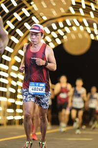 BIB: 
                            <button type="button" onclick="openModal(23739783)" class="btn btn-primary btn-sm float-right btn-popup" data-toggle="modal" data-target=".modal-high-quality">
                        <i class="fas fa-shopping-cart"></i> Add to Cart
                    </button>
                                            <button type="button" onclick="isThisMe(23739783, true)" class="btn btn-success btn-sm float-right btn-popup btn-isme hidden" data-toggle="tooltip" data-placement="bottom" title="นี่คือรูปของคุณใช่ไหม คลิกที่นี่เพื่อเอาเข้าอัลบั้ม">
                        <i class="fas fa-plus"></i> Add to album
                    </button>
                    <button type="button" onclick="isThisMe(23739783, false)" class="btn btn-warning btn-sm float-right btn-popup btn-isnotme hidden">
                        <i class="fas fa-ban"></i> Remove from album
                    </button>