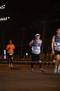 BIB: 
                            <button type="button" onclick="openModal(23662086)" class="btn btn-primary btn-sm float-right btn-popup" data-toggle="modal" data-target=".modal-high-quality">
                        <i class="fas fa-shopping-cart"></i> Add to Cart
                    </button>
                                            <button type="button" onclick="isThisMe(23662086, true)" class="btn btn-success btn-sm float-right btn-popup btn-isme hidden" data-toggle="tooltip" data-placement="bottom" title="นี่คือรูปของคุณใช่ไหม คลิกที่นี่เพื่อเอาเข้าอัลบั้ม">
                        <i class="fas fa-plus"></i> Add to album
                    </button>
                    <button type="button" onclick="isThisMe(23662086, false)" class="btn btn-warning btn-sm float-right btn-popup btn-isnotme hidden">
                        <i class="fas fa-ban"></i> Remove from album
                    </button>