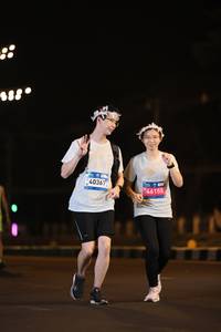 BIB: 
                            <button type="button" onclick="openModal(23638873)" class="btn btn-primary btn-sm float-right btn-popup" data-toggle="modal" data-target=".modal-high-quality">
                        <i class="fas fa-shopping-cart"></i> Add to Cart
                    </button>
                                            <button type="button" onclick="isThisMe(23638873, true)" class="btn btn-success btn-sm float-right btn-popup btn-isme hidden" data-toggle="tooltip" data-placement="bottom" title="นี่คือรูปของคุณใช่ไหม คลิกที่นี่เพื่อเอาเข้าอัลบั้ม">
                        <i class="fas fa-plus"></i> Add to album
                    </button>
                    <button type="button" onclick="isThisMe(23638873, false)" class="btn btn-warning btn-sm float-right btn-popup btn-isnotme hidden">
                        <i class="fas fa-ban"></i> Remove from album
                    </button>